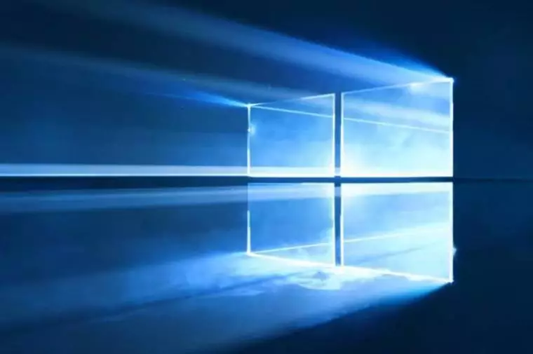 harom_dolog_amit_feltetlenul_tegyunk_meg_a_majusi_windows_10_telepitese_elott_screenshot_20200615234427_1_original_760x760