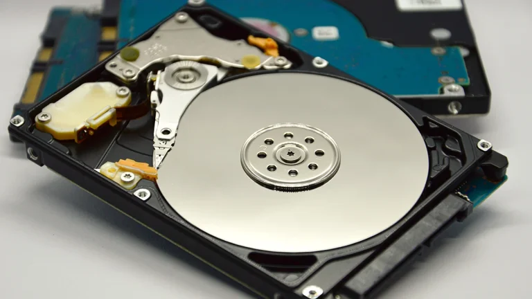 how-to-choose-the-right-external-hard-drive-281-29