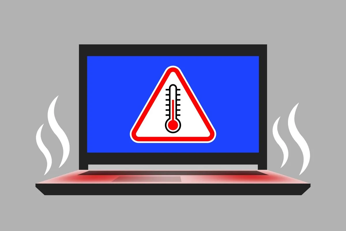 how-to-keep-your-laptop-from-overheating