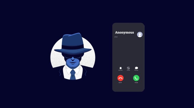 how-to-make-an-anonymous-phone-call