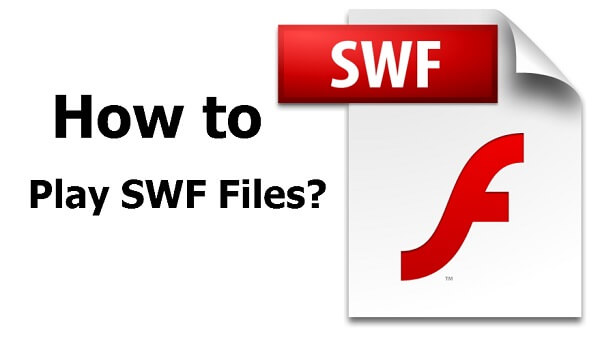 Hogyan tudjuk megnyitni és lejátszani az SWF fájlokat – Részletes útmutató a Flash és más programok használatához
