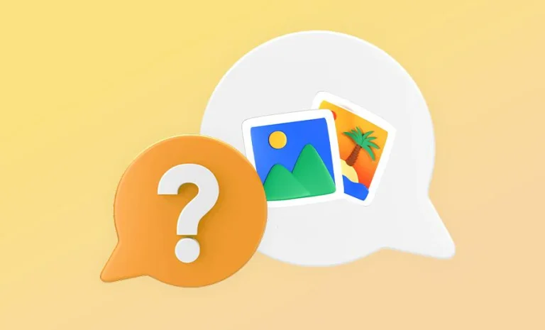 how-to-remove-watermark-from-xiaomi-photo-main-photo_1_1100x