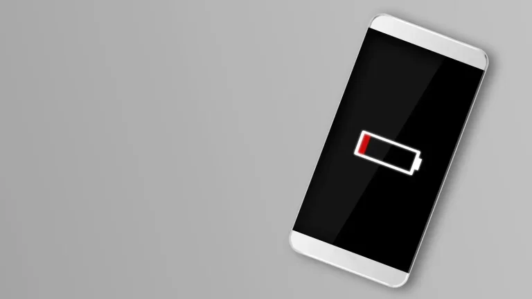 how_to_properly_charge_phone_battery-1