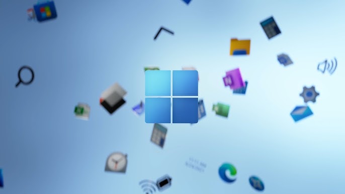 Miért érdemes vagy nem érdemes frissíteni Windows 11-re a Windows 10 helyett? A támogatás megszűnése és a jövőbeli lehetőségek