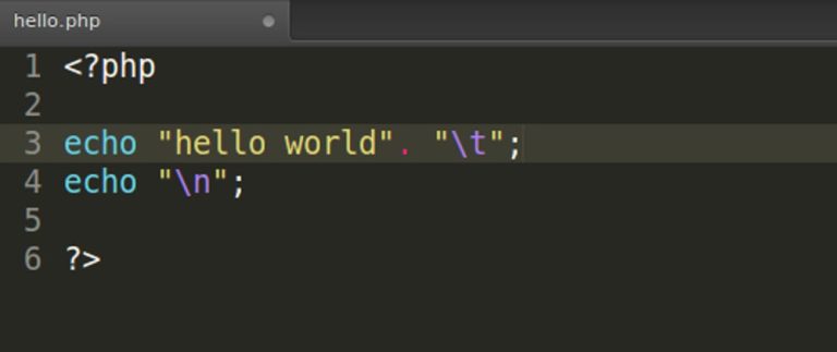 https___dev-to-uploads.s3.amazonaws.com_uploads_articles_7jz5c5wyuh310szu2y2u