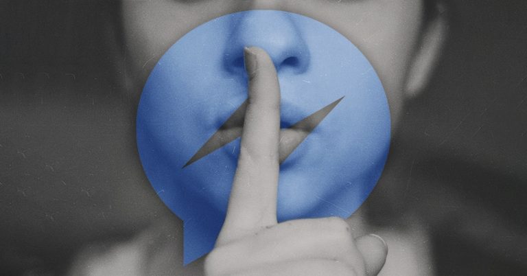 ignorar-silenciar-facebook-messenger-5