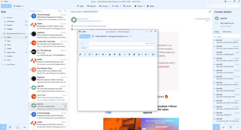 image-2-1024x552.png