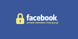 Miért nem tudom megnyitni bizonyos bejegyzéseket egy privát Facebook csoportban?