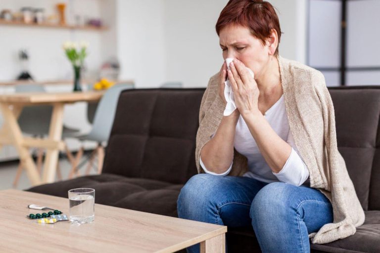 influenza-vagy-megfazas