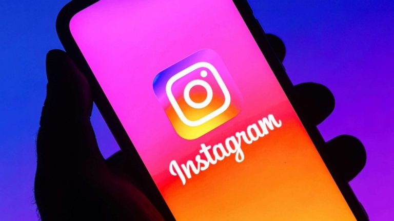 instagram-gty-rc-220120_1642687794133_hpMain_16x9_992