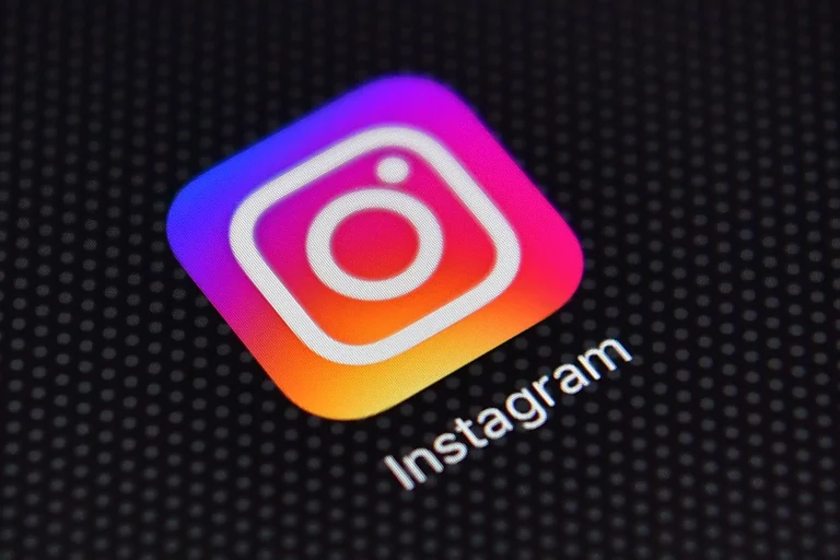 instagram2-1625774285074