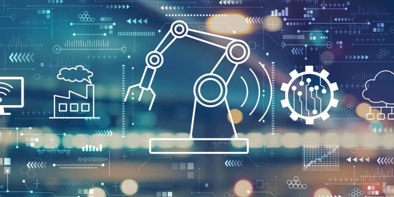 internet-of-things-iot-einfach-erklaert-item-blog-artikelbild-neu