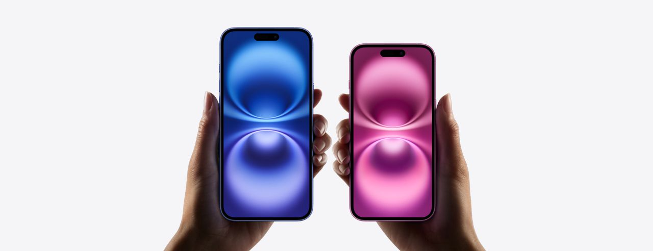 Miért nem tudom frissíteni az iPhone-omat, ha töröltem a fényképeket és videókat, de még mindig nincs elég tárhely?