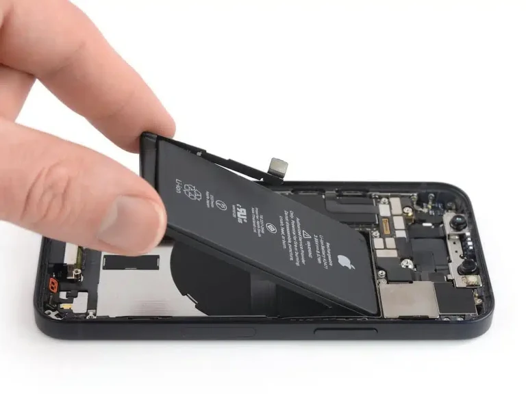 iphone12miniakkumulatorcsere