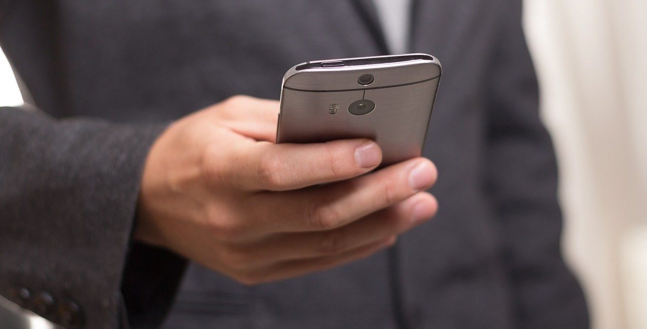Hogyan védheted meg a telefonodat a jogosulatlan hozzáféréstől?