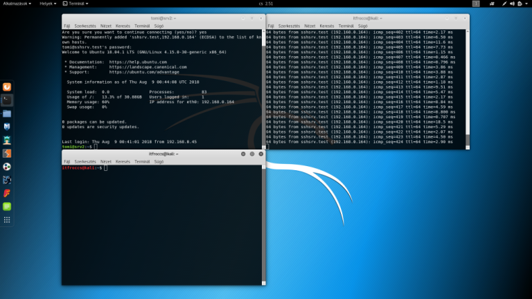 kali-linux-ssh-1024x576