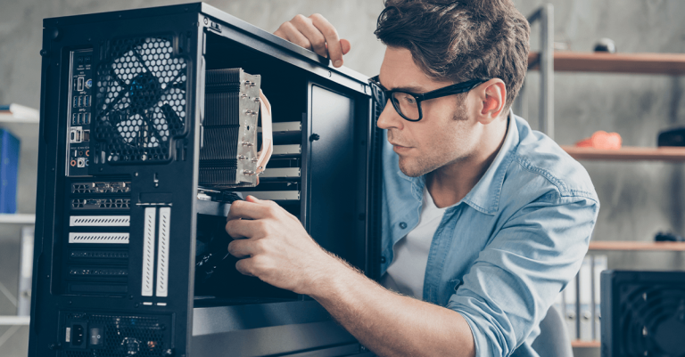 ktc-opengraph-solutions-gaming-time-to-upgrade-your-pc-build