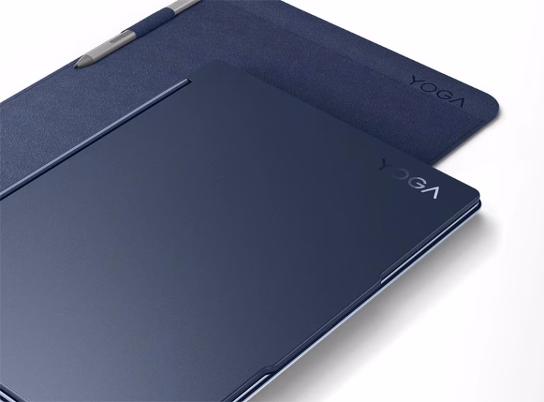 lenovo-yoga-brand-design-comfort-edge