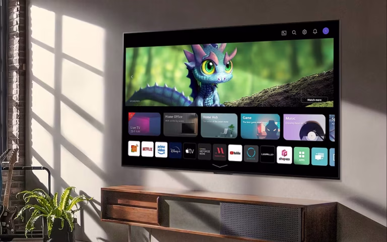 lg-experience-lg-lab-what-is-a-smart-tv-key-visual