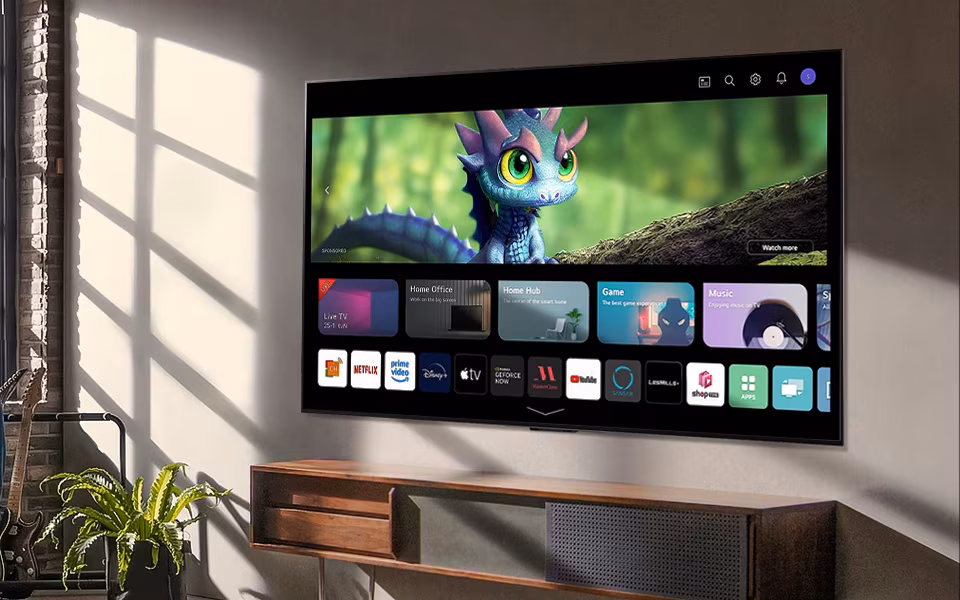 lg-experience-lg-lab-what-is-a-smart-tv-key-visual