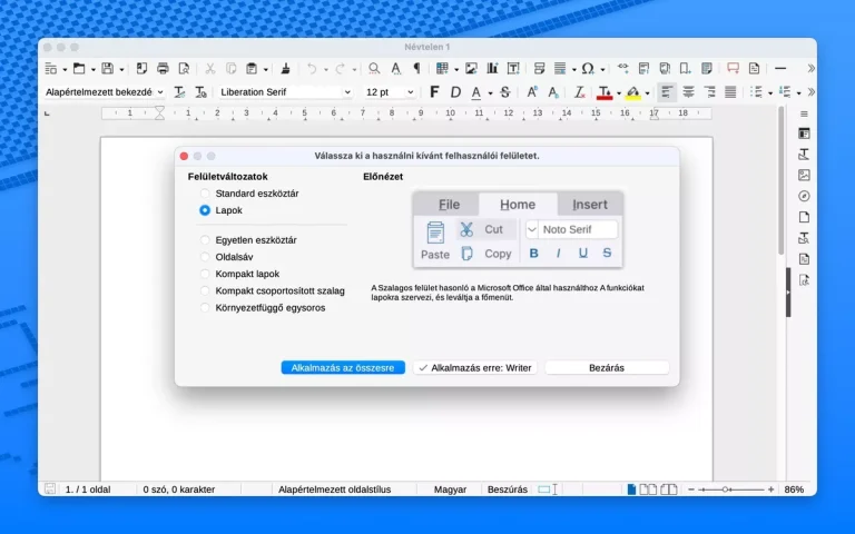 libreoffice-szalagos-0