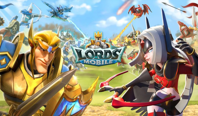 mar-tobb-mint-280-millio-letoltessel-buszkelkedhet-a-lords-mobile_1