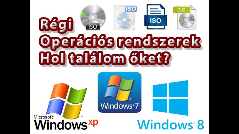 maxresdefault