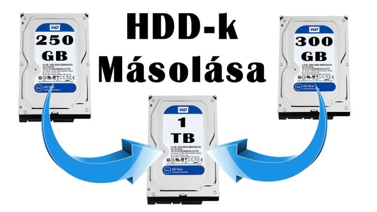 maxresdefault