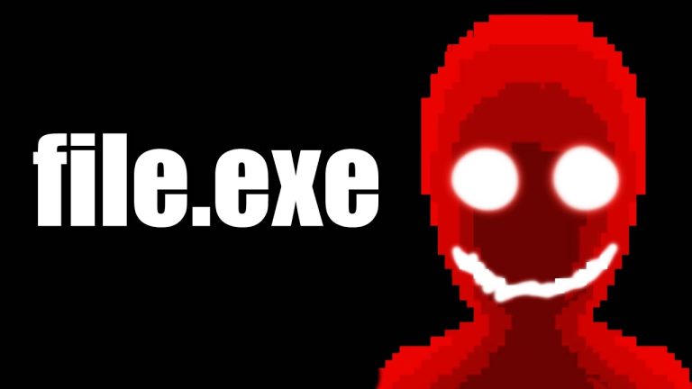 maxresdefault