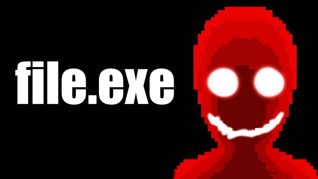 Milyen programozási nyelvekben írják a .exe fájlokat?