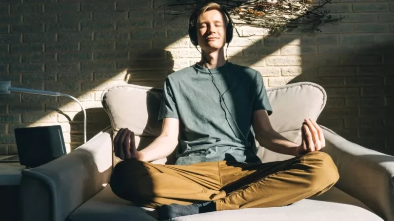 meditacios-appok-androidra-nyitokep-1024x576