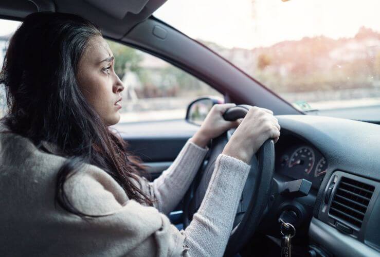 menet-kozben-rangat-az-auto