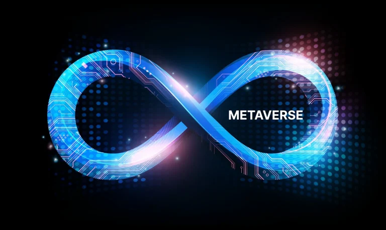 metaverzum-logo-scaled