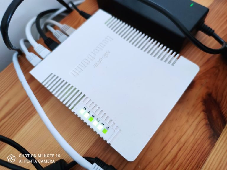 mikrotik-openvpn-easy-1024x768
