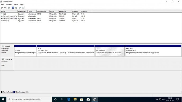 minitool-aomei-recovery-partition-move-1024x576