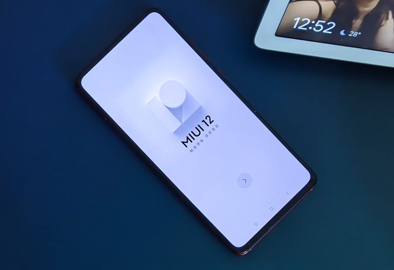 miui-12-featured