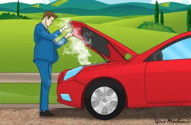 motor-tulmelegedes-okai