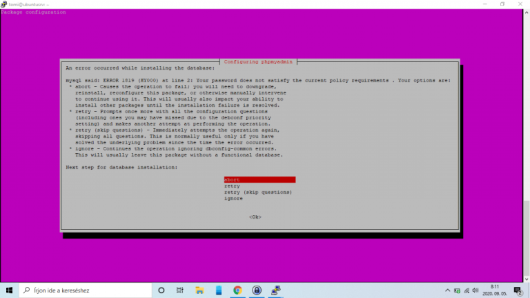 mysql-server-phpmyadmin-password-policy-1024x576