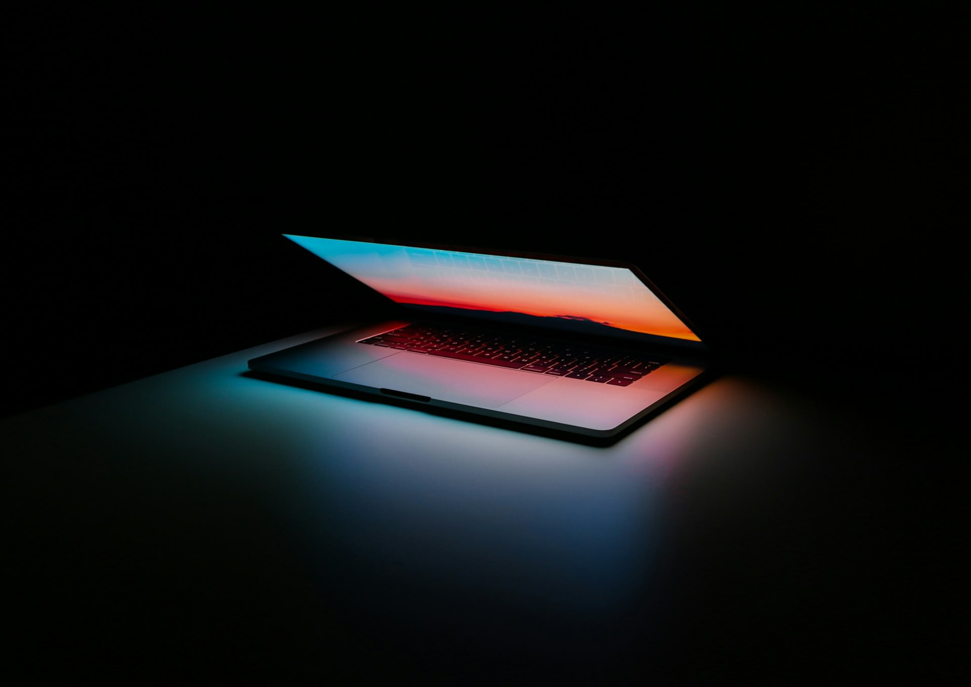 nem-kapcsol-be-a-laptop