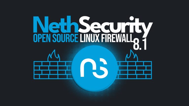 nethsecurity81