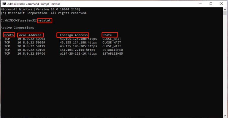 netstat-command-1