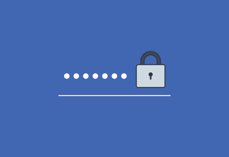 newsroom-hero-image-password-security