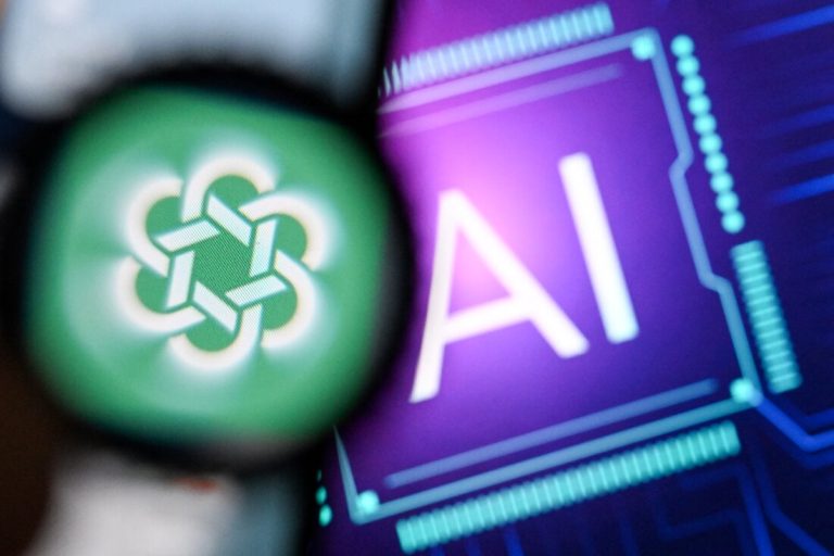 GERMANY-INTERNET-AI-ARTIFICIAL-INTELLIGENCE