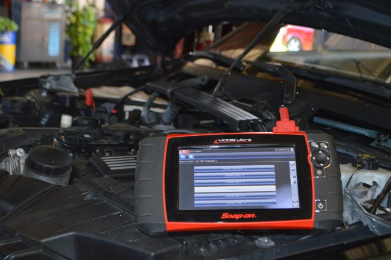 obd2-diagnostic