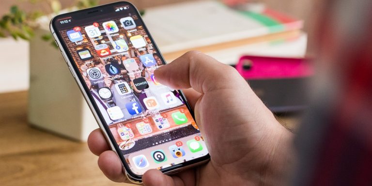 okostelefon_wirecutter.com_
