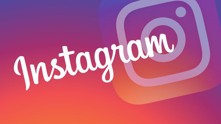onallo-chat-programot-tesztel-az-instagram_1