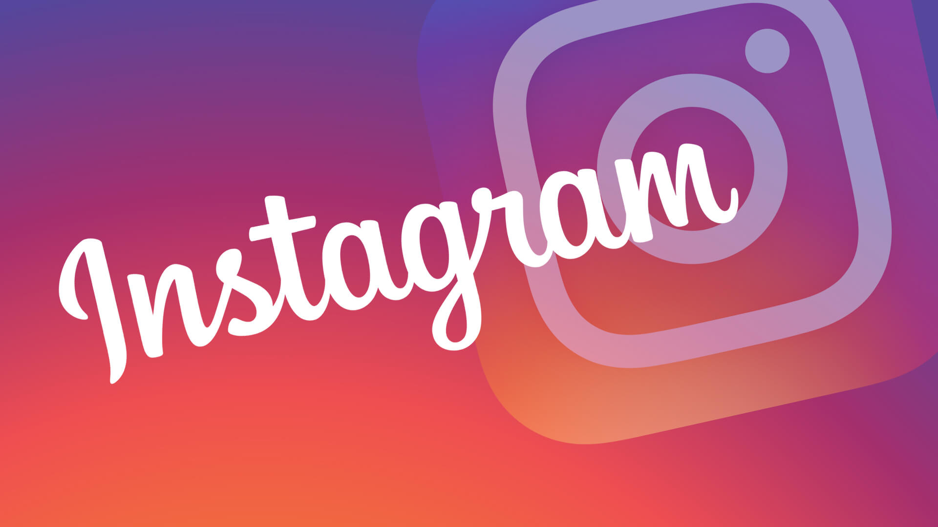 Szerinted letölthetem az Instagramot? – Ha tinédzser vagy akkor ezt neked írtuk