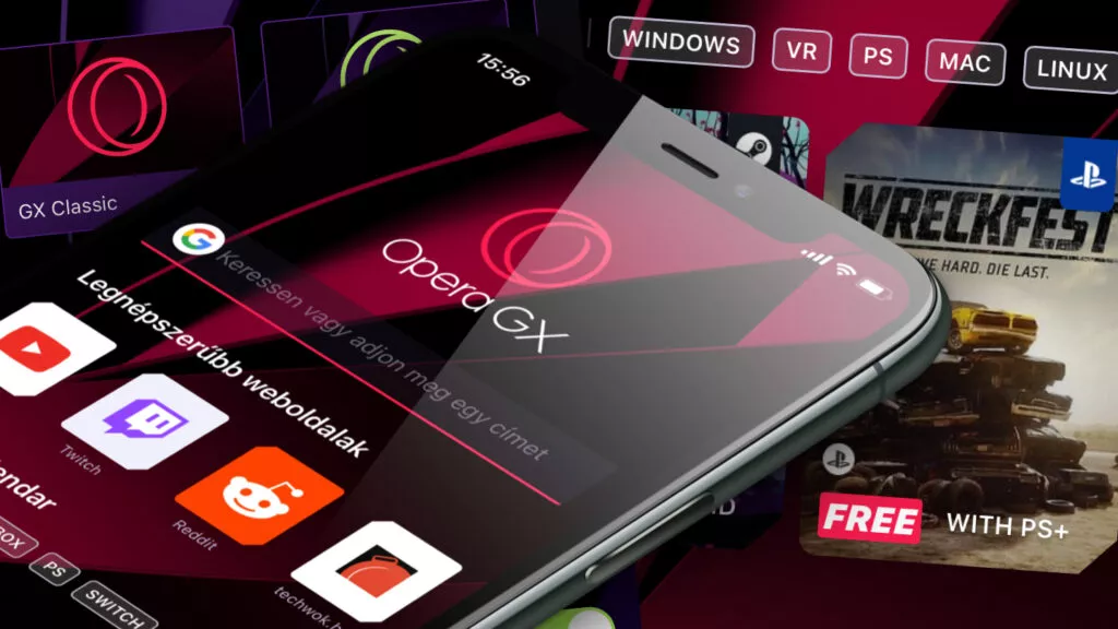 opera-gx-ios-nyitokep-1024x576
