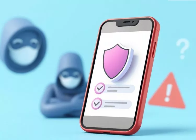 otp-app-telefon-nyitokep-750x536