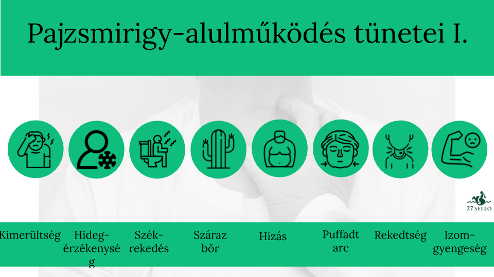 pajzsmirigy-alulműködés-tünetei-1